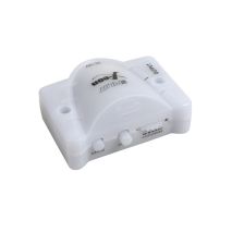 ΛΑΜΠΑ ΜΙΝΙ ΝΕΟΝ 12V/2 Auto Moto Tyres 