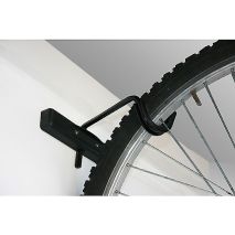 ΓΑΝΤΖΟΣ ΣΤΗΡΙΞΗΣ ΠΟΔΗΛΑΤΟΥ Auto Moto Tyres 