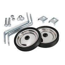 ΒΟΗΘΗΤΙΚΕΣ ΠΑΙΔΙΚΟΥ ΠΟΔΗΛΑΤΟΥ Auto Moto Tyres 