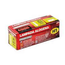 ΛΑΜΠΑ H1 24V 70W P14,5s Auto Moto Tyres 