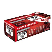 ΜΟΝΟΠΟΛΙΚΗ ΛΑΜΠΑ R5W 24V/5W (BA15s) Auto Moto Tyres 