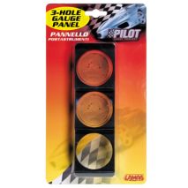 ΘΗΚΗ ΟΡΓΑΝΩΝ Auto Moto Tyres 