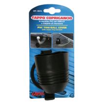 ΚΑΠΑΚΙ ΚΟΤΣΑΔΟΡΟΥ Auto Moto Tyres 