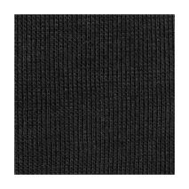 ΦΑΛΑΠΑ ΣΚΟΥΦΑΚΙ ΕΣΩΤΕΡΙΚΟ ΚΡΑΝΟΥΣ ΜΑΥΡΟ Auto Moto Tyres 