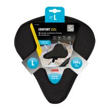 ΚΑΛΥΜΜΑ ΣΕΛΑΣ MEDIUM CONFORT GEL Auto Moto Tyres 