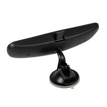 ΚΑΘΡΕΠΤΗΣ ΕΣΩΤΕΡΙΚΟΣ ΜΕ ΒΕΝΤΟΥΖΑ 213 X 55mm Auto Moto Tyres 