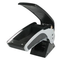 ΤΕΜΠΕΛΗΣ ΜΠΡΑΤΣΟΥ Auto Moto Tyres 