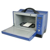 ΦΟΥΡΝΑΚΙ MICRO-WAVE Auto Moto Tyres 