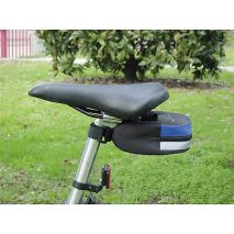 ΤΣΑΝΤΑΚΙ ΠΟΔΗΛΑΤΟΥ ΣΕΛΑΣ Auto Moto Tyres 