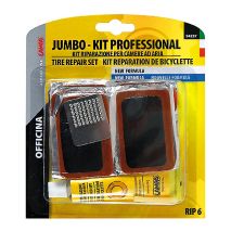 ΣΕΤ ΕΠΙΣΚΕΥΗΣ ΕΛΑΣΤΙΚΩΝ Auto Moto Tyres 