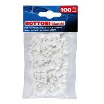 ΤΑΠΕΣ ΓΙΑ ΒΙΔΕΣ ΠΙΝΑΚΙΔΑΣ Auto Moto Tyres 