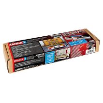 ΚΛΕΙΔΑΡΙΑ ΓΙΑ CONTAINER Auto Moto Tyres 