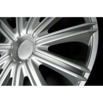 ΤΑΣΙΑ NERO 13 INCH ΣΕΤ Auto Moto Tyres 