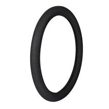 ΚΑΛΥΜΜΑ ΤΙΜΟΝΙΟΥ FORMULA ONE ΜΑΥΡΟ ΧΡΩΜΑ ΑΟΣΜΟ ΟΙΚΟΛΟΓΙΚΟ/ ΜΗ ΤΟΞΙΚΟ/ ΑΝΑΚΥΚΛΩΣΙΜΟ ΥΛΙΚΟ Auto Moto Tyres 