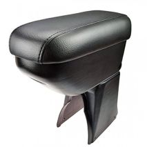 ΤΕΜΠΕΛΗΣ ΑΥΤΟΚΙΝΗΤΟΥ ΓΙΑ SKODA FELICIA GLX ΜΕ ΑΝΑΚΛΙΣΗ  CIK - 1 τεμ. Auto Moto Tyres 