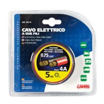 ΚΑΛΩΔΙΟ ΣΕ ΚΟΥΛΟΥΡΑ Auto Moto Tyres 