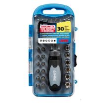 ΚΑΤΣΑΒΙΔΙ ΚΑΣΤΑΝΙΑ ΜΕ 30 ΤΕΜΑΧΙΑ ΜΥΤΕΣ ΚΑΙ ΚΑΡΥΔΑΚΙΑ Auto Moto Tyres 