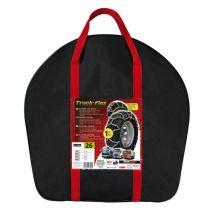 ΑΛΥΣΙΔΕΣ ΦΟΡΤΗΓΟΥ Ν.350 TRUCK FLEX  LAMPA - 2 ΤΕΜ. Auto Moto Tyres 