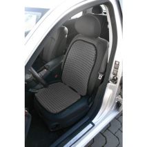 ΠΛΑΤΟΚΑΘΙΣΜΑ TAXI-DRIVER Auto Moto Tyres 