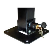 ΠΕΤΑΛΟ ΠΑΡΚΙΝΓΚ ΜΕ ΚΛΕΙΔΑΡΙΑ Auto Moto Tyres 