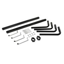 PP-1 ΣΤΑΝΤ 4 ΕΛΑΣΤΙΚΩΝ (147 cm - 13-17 INCH) Auto Moto Tyres 