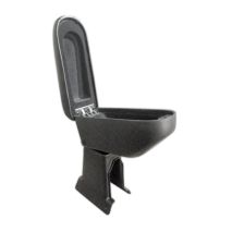 ΤΕΜΠΕΛΗΣ ΑΥΤΟΚΙΝΗΤΟΥ ΓΙΑ CHEVROLET SPARK M200 2005-2009  CIK - 1 τεμ. Auto Moto Tyres 