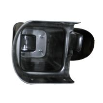 ΤΕΜΠΕΛΗΣ ΑΥΤΟΚΙΝΗΤΟΥ ΓΙΑ KIA PICANTO 2011+  CIK - 1 τεμ. Auto Moto Tyres 