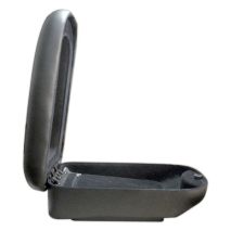 ΤΕΜΠΕΛΗΣ ΑΥΤΟΚΙΝΗΤΟΥ ΓΙΑ NISSAN PRIMERA P12 2/02+  CIK - 1 τεμ. Auto Moto Tyres 