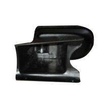 ΤΕΜΠΕΛΗΣ ΑΥΤΟΚΙΝΗΤΟΥ ΓΙΑ FORD FOCUS I LIFT 10/01-04  CIK - 1 τεμ. Auto Moto Tyres 