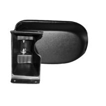 ΤΕΜΠΕΛΗΣ ΑΥΤΟΚΙΝΗΤΟΥ ΓΙΑ SKODA OCTAVIA 4 10/00-12/03  CIK - 1 τεμ. Auto Moto Tyres 