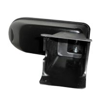 ΤΕΜΠΕΛΗΣ ΑΥΤΟΚΙΝΗΤΟΥ ΓΙΑ PEUGEOT PARTNER I 97-08  CIK - 1 τεμ. Auto Moto Tyres 