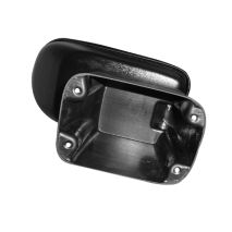 ΤΕΜΠΕΛΗΣ ΑΥΤΟΚΙΝΗΤΟΥ ΓΙΑ PEUGEOT PARTNER II 2008+  CIK - 1 τεμ. Auto Moto Tyres 