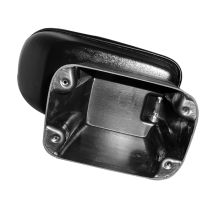 ΤΕΜΠΕΛΗΣ ΑΥΤΟΚΙΝΗΤΟΥ ΓΙΑ RENAULT MEGANE 3/99+  CIK - 1 τεμ. Auto Moto Tyres 