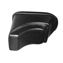 ΤΕΜΠΕΛΗΣ ΑΥΤΟΚΙΝΗΤΟΥ ΓΙΑ RENAULT MEGANE II 10/02+  CIK - 1 τεμ. Auto Moto Tyres 