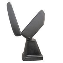 ΤΕΜΠΕΛΗΣ ΑΥΤΟΚΙΝΗΤΟΥ ΓΙΑ VW POLO 4 01-09  CIK - 1 τεμ. Auto Moto Tyres 