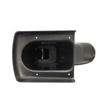 ΤΕΜΠΕΛΗΣ ΑΥΤΟΚΙΝΗΤΟΥ ΓΙΑ VW POLO 4 01-09  CIK - 1 τεμ. Auto Moto Tyres 