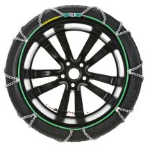 ΑΛΥΣΙΔΕΣ ΧΙΟΝΙΟΥ RX-7 7MM GR6 LAMPA - 2 ΤΕΜ. Auto Moto Tyres 