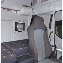 ΔΙΧΤΥ ΑΠΟΘΗΚΕΥΣΗΣ 40X25 cm Auto Moto Tyres 