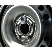 ΚΛΕΙΔΑΡΙΑ ΡΕΖΕΡΒΑΣ ΜΕ 2 ΚΛΕΙΔΙΑ Auto Moto Tyres 