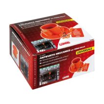 ΚΛΕΙΔΑΡΙΑ ΒΑΣΙΛΙΚΟΥ ΠΥΡΟΥ ΝΤΑΛΙΚΑΣ Auto Moto Tyres 