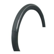 ΚΑΛΥΜΜΑ ΤΙΜΟΝΙΟΥ CROME STRIP S 42-44 Auto Moto Tyres 