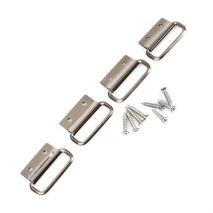 ΔΙΧΤΥ ΜΕ ΓΑΝΤΖΑΚΙΑ ΓΙΑ ΠΟΡΤ-ΜΠΑΓΚΑΖ  80Χ60 cm Auto Moto Tyres 