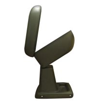 ΤΕΜΠΕΛΗΣ ΑΥΤΟΚΙΝΗΤΟΥ ΓΙΑ FIAT IDEA 04+ / LANCIA MUSA 07+  CIK - 1 τεμ. Auto Moto Tyres 