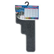 ΠΑΤΑΚΙΑ ΠΙΣΩ ΖΕΥΓΑΡΙ PF-0 ΜΟΚΕΤΑ PRO-FIT Auto Moto Tyres 