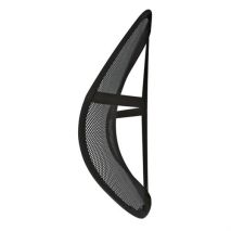 Μαξιλάρι Μέσης Ελαστικό RELAX 1τεμ. Auto Moto Tyres 