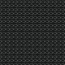 Καλύμματα Καθισμάτων Dots-1, χωρίς επανατυλικτήρα ζώνης - Μαύρο / Γκρι Auto Moto Tyres 