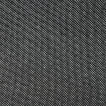 Καλύμματα Καθισμάτων Classic υψηλής ποιότητας ζακάρ Γκρι Auto Moto Tyres 