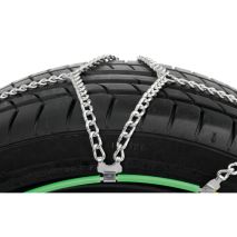 ΑΛΥΣΙΔΕΣ ΧΙΟΝΙΟΥ RX-7 7MM GR7.5 LAMPA - 2 ΤΕΜ. Auto Moto Tyres 