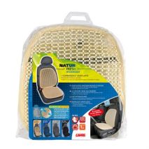 ΠΛΑΤΟΚΑΘΙΣΜΑ NATUR-FRESH NATURAL 1ΤΕΜ. Auto Moto Tyres 