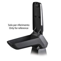 Τεμπέληδες με Βάση Armster S για Citroen Nemo (12/08+) - Fiat Fiorino (9/08+) - Fiat Qubo (9/08+) - Peugeot Bipper (5/08+) Auto Moto Tyres 